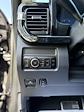 New 2025 Ford F-250 Lariat Crew Cab 4x4 Pickup for sale #645036 - photo 14