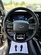 New 2025 Ford F-250 Lariat Crew Cab 4x4 Pickup for sale #645036 - photo 15