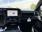 New 2025 Ford F-250 Lariat Crew Cab 4x4 Pickup for sale #645036 - photo 16