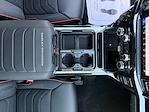 New 2025 Ford F-250 Lariat Crew Cab 4x4 Pickup for sale #645036 - photo 17