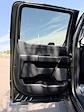New 2025 Ford F-250 Lariat Crew Cab 4x4 Pickup for sale #645036 - photo 19
