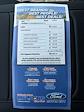 New 2025 Ford F-250 Lariat Crew Cab 4x4 Pickup for sale #645036 - photo 3