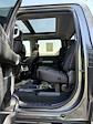 New 2025 Ford F-250 Lariat Crew Cab 4x4 Pickup for sale #645036 - photo 20