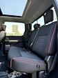 New 2025 Ford F-250 Lariat Crew Cab 4x4 Pickup for sale #645036 - photo 21