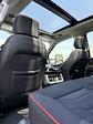 New 2025 Ford F-250 Lariat Crew Cab 4x4 Pickup for sale #645036 - photo 22