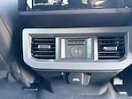 New 2025 Ford F-250 Lariat Crew Cab 4x4 Pickup for sale #645036 - photo 23