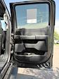 New 2025 Ford F-250 Lariat Crew Cab 4x4 Pickup for sale #645036 - photo 24