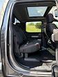 New 2025 Ford F-250 Lariat Crew Cab 4x4 Pickup for sale #645036 - photo 25