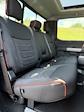 New 2025 Ford F-250 Lariat Crew Cab 4x4 Pickup for sale #645036 - photo 26