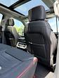 New 2025 Ford F-250 Lariat Crew Cab 4x4 Pickup for sale #645036 - photo 27