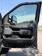 New 2025 Ford F-250 Lariat Crew Cab 4x4 Pickup for sale #645036 - photo 28