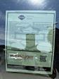 New 2025 Ford F-250 Lariat Crew Cab 4x4 Pickup for sale #645036 - photo 4