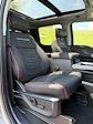 New 2025 Ford F-250 Lariat Crew Cab 4x4 Pickup for sale #645036 - photo 30