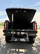 New 2025 Ford F-250 Lariat Crew Cab 4x4 Pickup for sale #645036 - photo 31