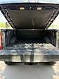 New 2025 Ford F-250 Lariat Crew Cab 4x4 Pickup for sale #645036 - photo 32