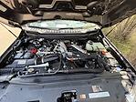 New 2025 Ford F-250 Lariat Crew Cab 4x4 Pickup for sale #645036 - photo 33