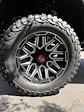 New 2025 Ford F-250 Lariat Crew Cab 4x4 Pickup for sale #645036 - photo 34