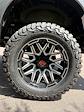 New 2025 Ford F-250 Lariat Crew Cab 4x4 Pickup for sale #645036 - photo 35