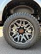 New 2025 Ford F-250 Lariat Crew Cab 4x4 Pickup for sale #645036 - photo 36