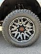 New 2025 Ford F-250 Lariat Crew Cab 4x4 Pickup for sale #645036 - photo 37