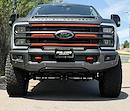 New 2025 Ford F-250 Lariat Crew Cab 4x4 Pickup for sale #645036 - photo 5