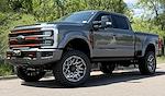 New 2025 Ford F-250 Lariat Crew Cab 4x4 Pickup for sale #645036 - photo 6
