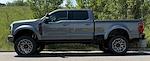New 2025 Ford F-250 Lariat Crew Cab 4x4 Pickup for sale #645036 - photo 7