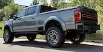 New 2025 Ford F-250 Lariat Crew Cab 4x4 Pickup for sale #645036 - photo 8