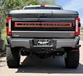 New 2025 Ford F-250 Lariat Crew Cab 4x4 Pickup for sale #645036 - photo 9