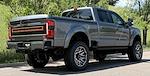 New 2025 Ford F-250 Lariat Crew Cab 4x4 Pickup for sale #645036 - photo 2