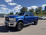 2019 Ram 2500 Crew Cab 4x4 Pickup for sale #645037A - photo 1