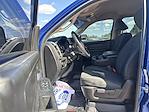 2019 Ram 2500 Crew Cab 4x4 Pickup for sale #645037A - photo 10