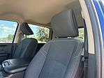 2019 Ram 2500 Crew Cab 4x4 Pickup for sale #645037A - photo 11