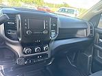 2019 Ram 2500 Crew Cab 4x4 Pickup for sale #645037A - photo 12
