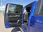 2019 Ram 2500 Crew Cab 4x4 Pickup for sale #645037A - photo 14