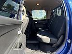 2019 Ram 2500 Crew Cab 4x4 Pickup for sale #645037A - photo 15