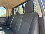 2019 Ram 2500 Crew Cab 4x4 Pickup for sale #645037A - photo 16