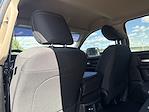 2019 Ram 2500 Crew Cab 4x4 Pickup for sale #645037A - photo 17