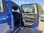 2019 Ram 2500 Crew Cab 4x4 Pickup for sale #645037A - photo 18