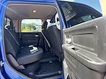 2019 Ram 2500 Crew Cab 4x4 Pickup for sale #645037A - photo 19