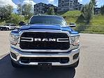 2019 Ram 2500 Crew Cab 4x4 Pickup for sale #645037A - photo 2