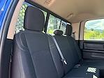 2019 Ram 2500 Crew Cab 4x4 Pickup for sale #645037A - photo 20