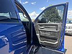 2019 Ram 2500 Crew Cab 4x4 Pickup for sale #645037A - photo 22