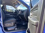 2019 Ram 2500 Crew Cab 4x4 Pickup for sale #645037A - photo 23