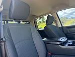 2019 Ram 2500 Crew Cab 4x4 Pickup for sale #645037A - photo 24