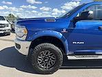 2019 Ram 2500 Crew Cab 4x4 Pickup for sale #645037A - photo 25