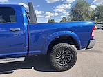 2019 Ram 2500 Crew Cab 4x4 Pickup for sale #645037A - photo 26