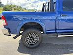 2019 Ram 2500 Crew Cab 4x4 Pickup for sale #645037A - photo 27