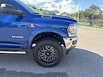 2019 Ram 2500 Crew Cab 4x4 Pickup for sale #645037A - photo 28