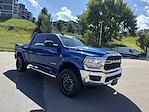 2019 Ram 2500 Crew Cab 4x4 Pickup for sale #645037A - photo 3